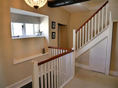 Picture 24